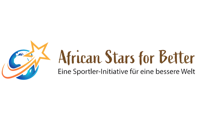 African Stars