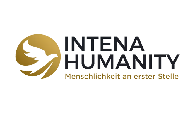 intenahumanity