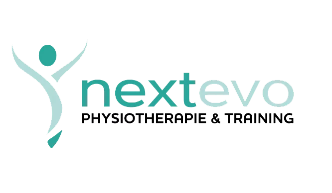 nextevo