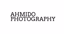 ahmidophotography